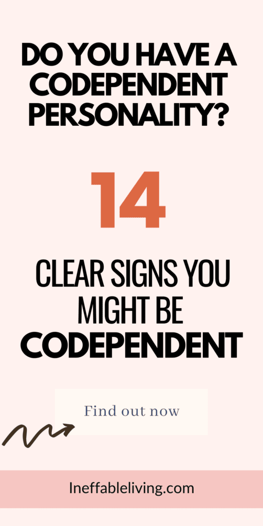 how to break free from codependency and savior complex? Top 12 Strategies to Overcome Codependency For Good