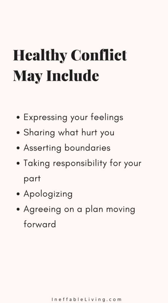 conflict resolution in marriage relationship green flags How To Rekindle Your Marriage? Top 50 Things You Can Do to Stay in Love for a Lifetime