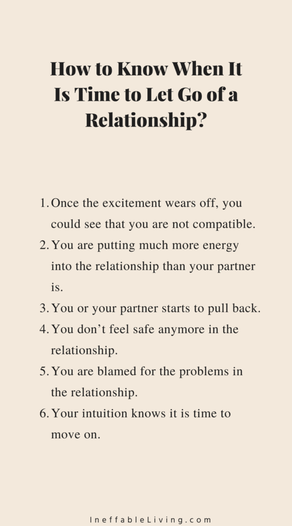 How To Deal With A Sociopath (At Work and At Home)?