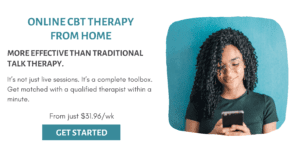 online counseling - online CBT therapy