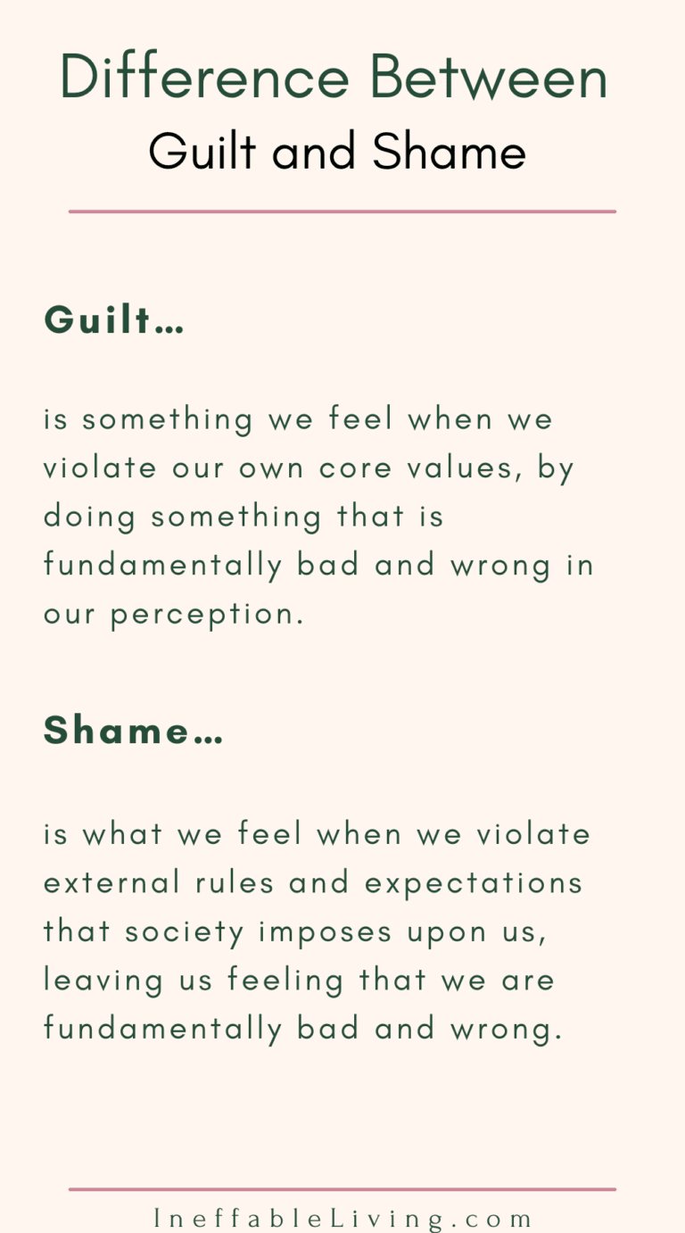 How To Stop Being Emotionally Abusive? Top 10 Tips On How To Break The ...