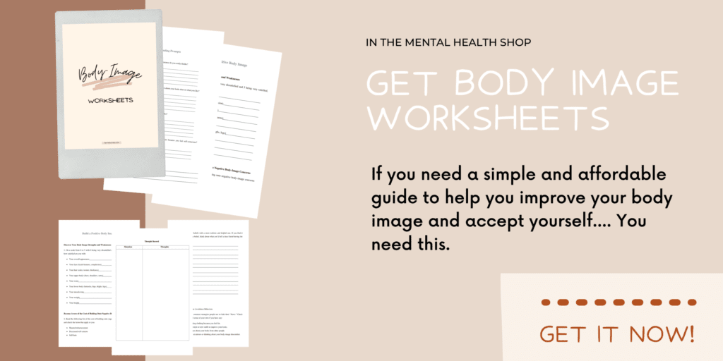 Body image worksheets (1)-min