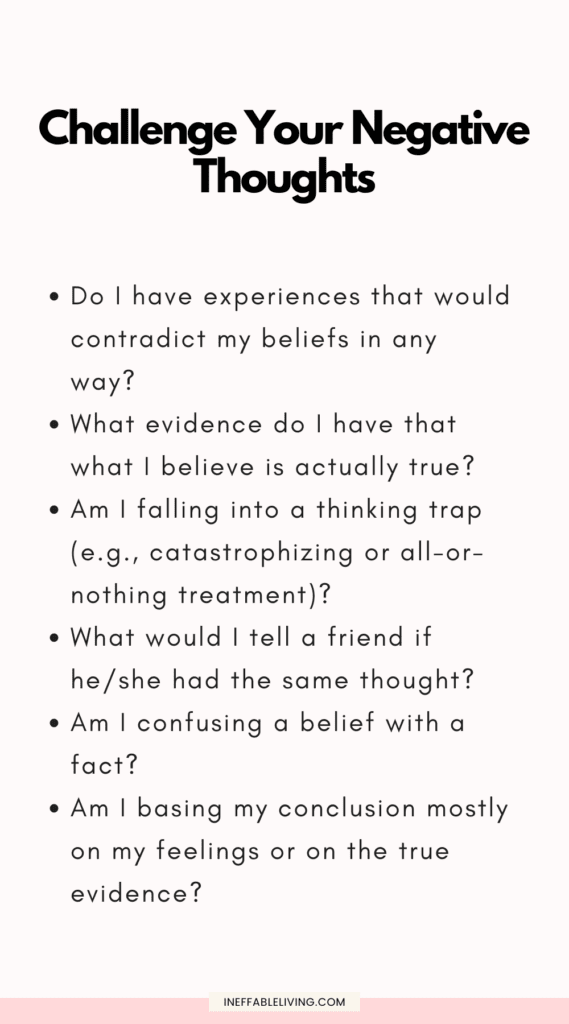 Top 10 Clear Signs Of Toxic Shame In A Person (& How to Deal With Toxic Shame?)