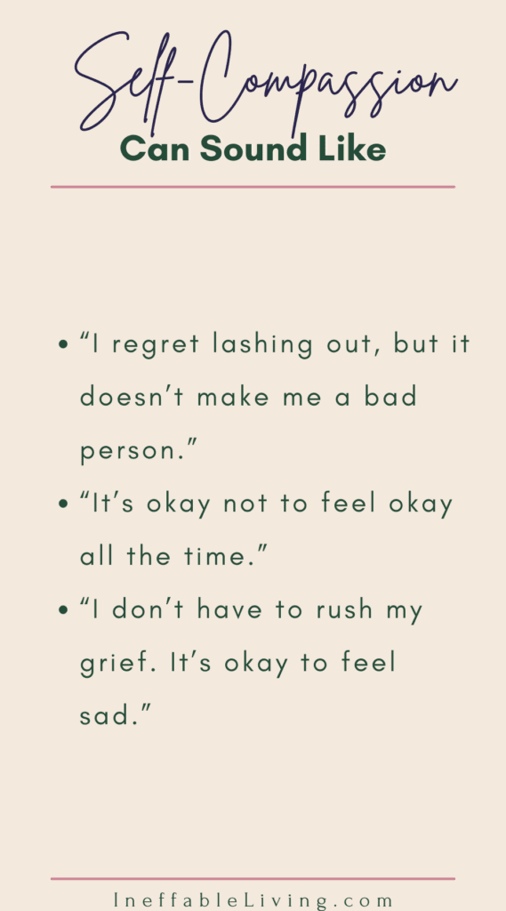 Overcoming Perfectionism and Procrastination: Top 10 Practical Ways to Overcome Toxic Perfectionism (& Get Things Done)