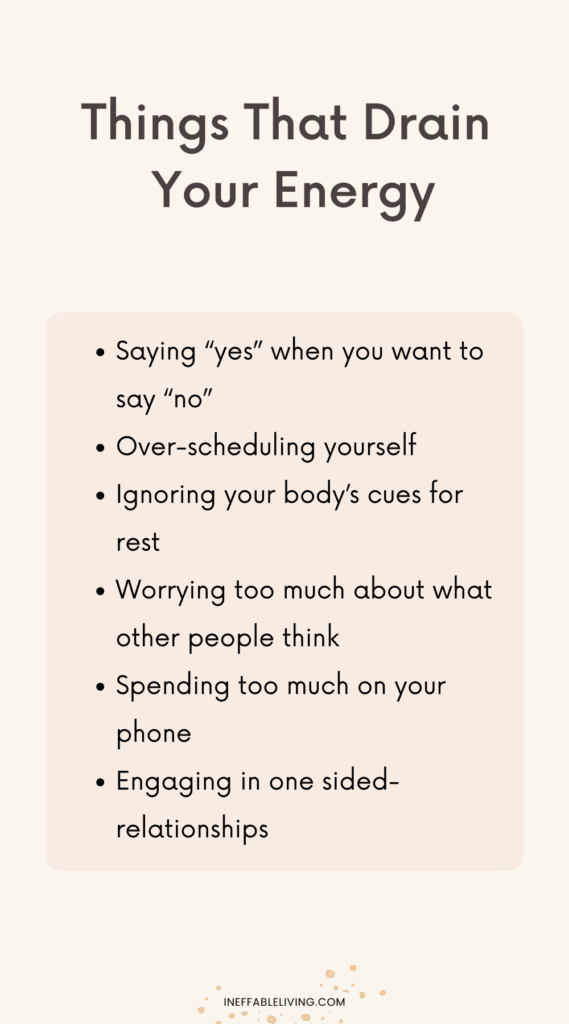 Resilient Grieving At Work: Best 17 Ways to Work Through Grief and loss While On the Job