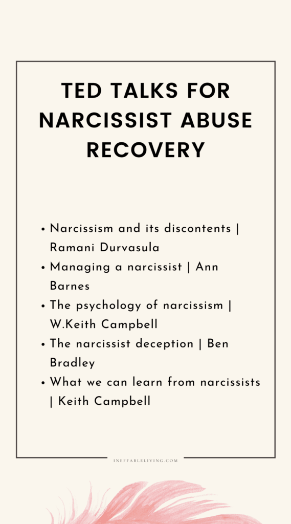 Top 10 Signs You're In A Narcissistic Relationship (And What Can You Do About It)