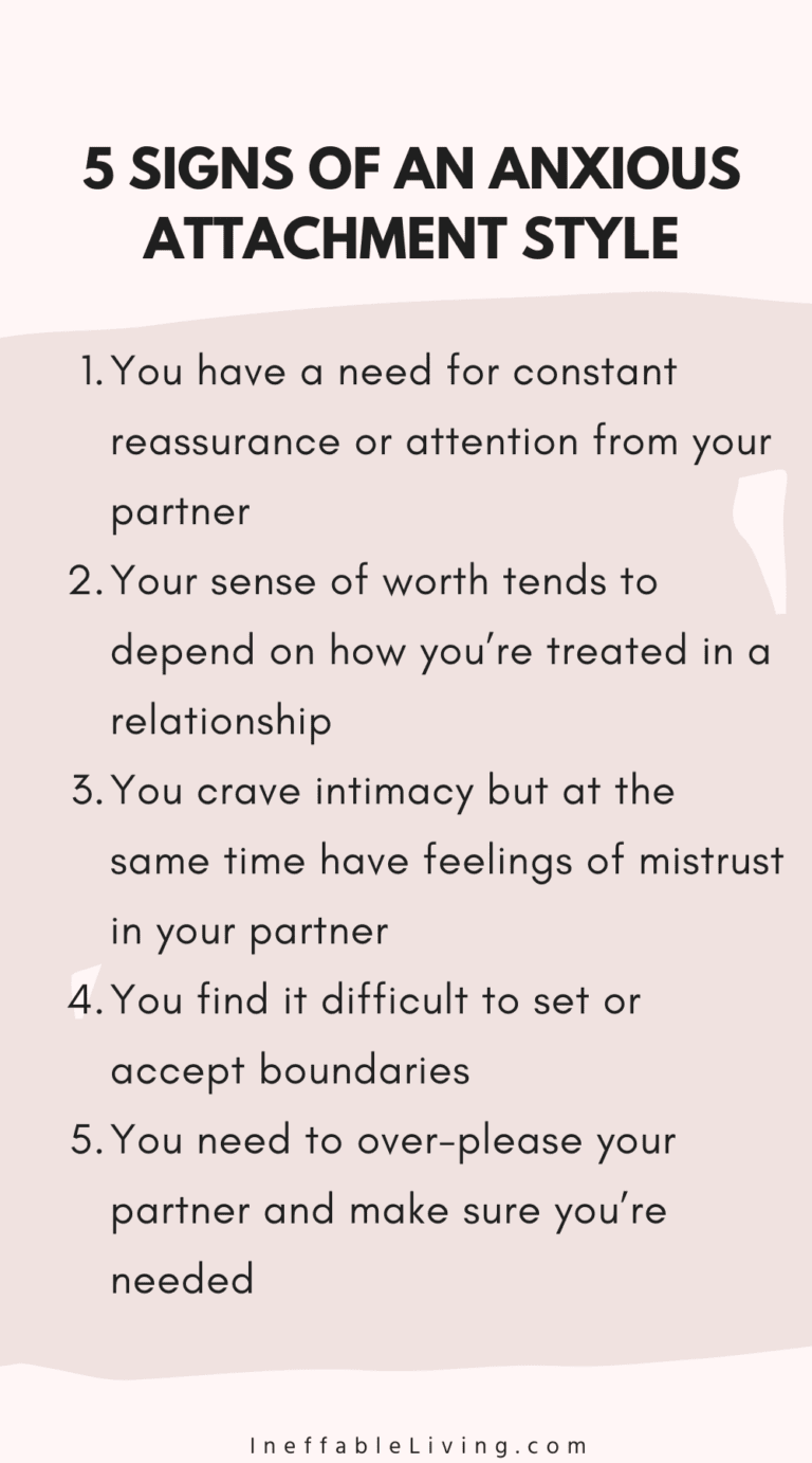 5-signs-of-an-anxious-attachment-style