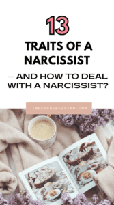 How To Get Revenge On A Narcissist? The Ultimate Guide to Protect ...