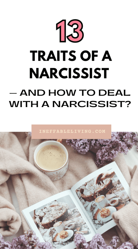 How to Protect Yourself From Narcissistic Abuse? The Ultimate Guide to Protect Yourself From a Narcissist