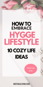 How to Embrace Nordic Hygge 10 Cozy Life Ideas (1)