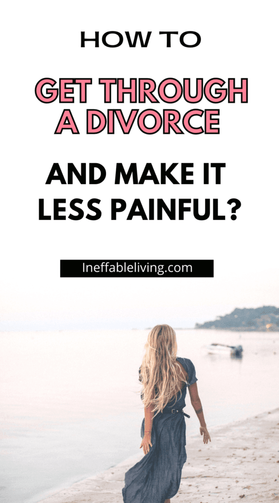 How to Get Through a Divorce and Make It Less Painful_ (4)