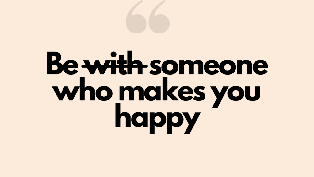 Am I In A Codependent Relationship Quiz FREE Codependency Worksheets 