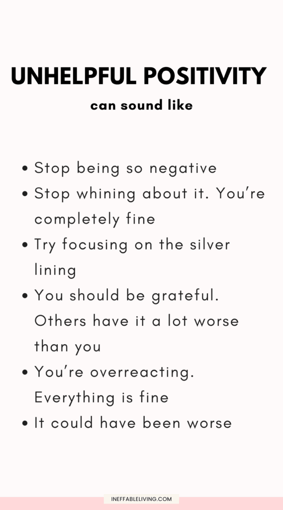 How To Become A Stronger Empath? Top 20 Actionable Empathy Exercises to  Become More Empathetic