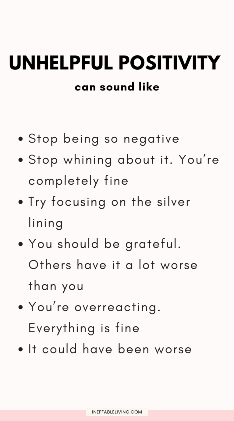 How To Become A Stronger Empath Top 20 Actionable Empathy Exercises To How To Become A Stronger Empath Top 20 Actionable Empathy Exercises To