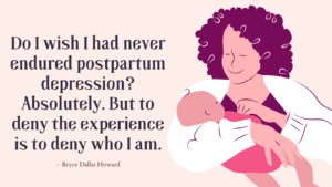 How To Treat Postpartum Depression Naturally? Top 10 Powerful Postpartum Depression Natural Treatments (+FREE PPD Resources)