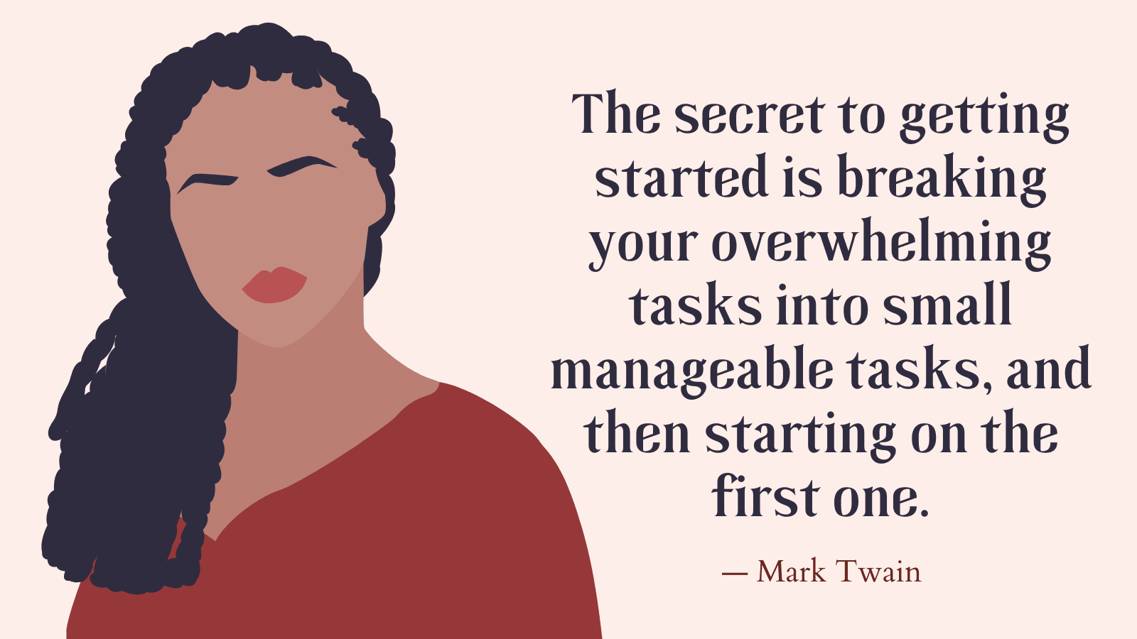 Procrastination Quiz Best 40 Tips To Stop Putting Things Off 