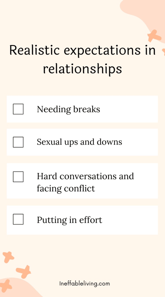 Top 10 Emotional Boundaries In Dating You Should Set From The First Date