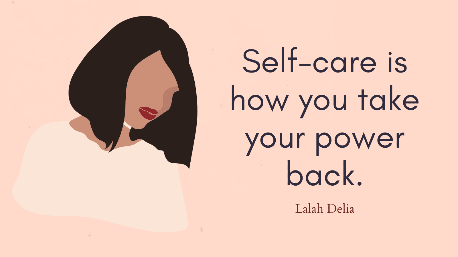 Top 45 Self Care Day Ideas At Home To Kickstart Your Self Care Ritual Top 45 Self Care Day Ideas At Home To Kickstart Your Self Care Ritual