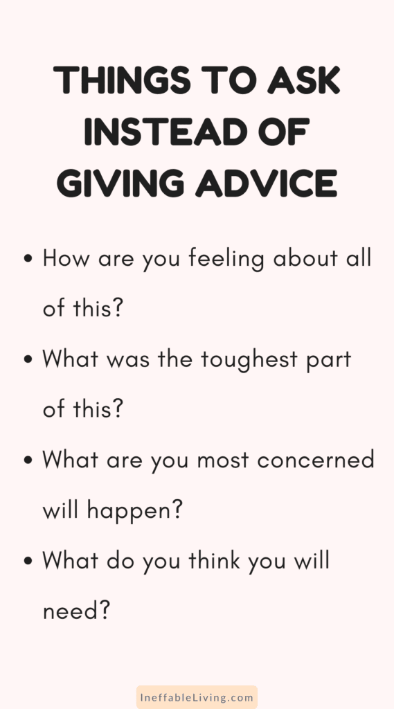 How To Become A Stronger Empath? Top 20 Actionable Empathy Exercises to Become More Empathetic