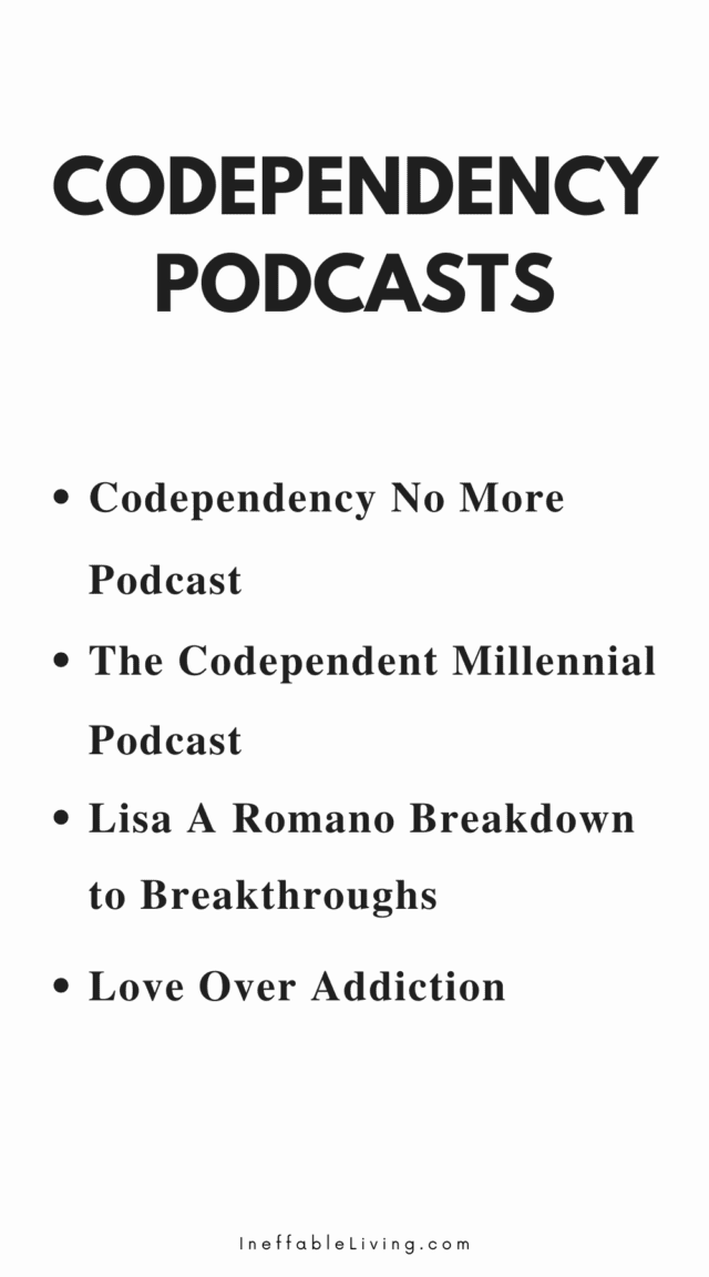 Best 10 Codependency Blogs In 2023 (+FREE Resources on Codependency)
