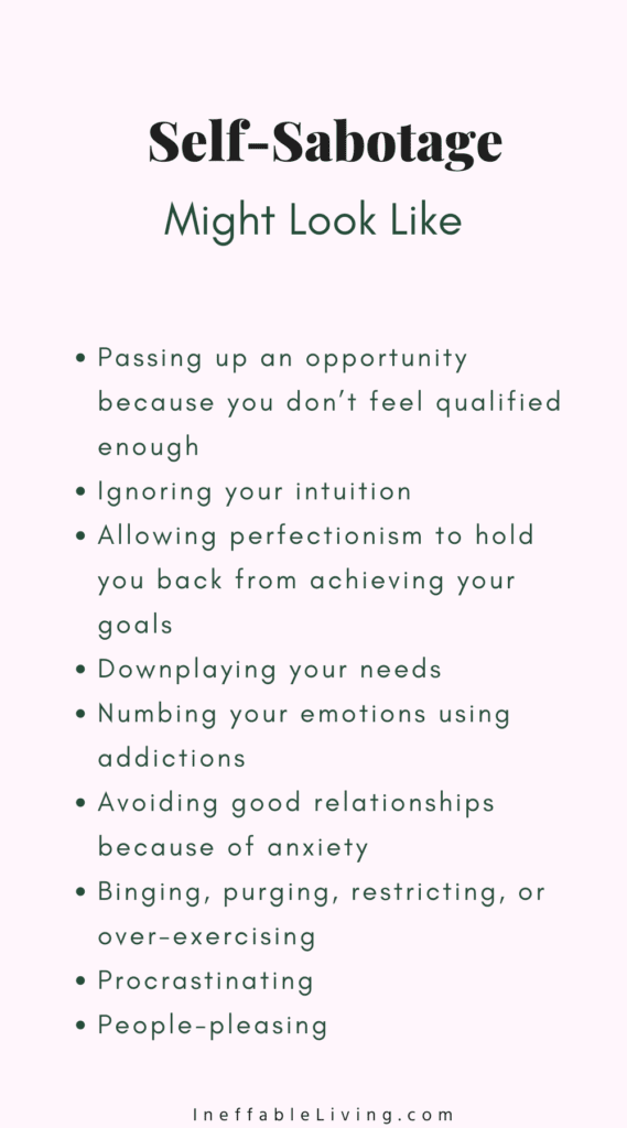 How To Break Codependency Habits For Good? Top 13 Codependent Habits to Quit Today