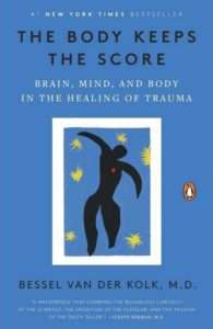 best mental health books (9)