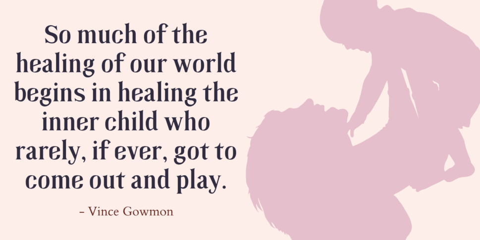 Best 15 Inner Child Exercises: How To Connect With Your Inner Child (& Heal Your Childhood Wounds)