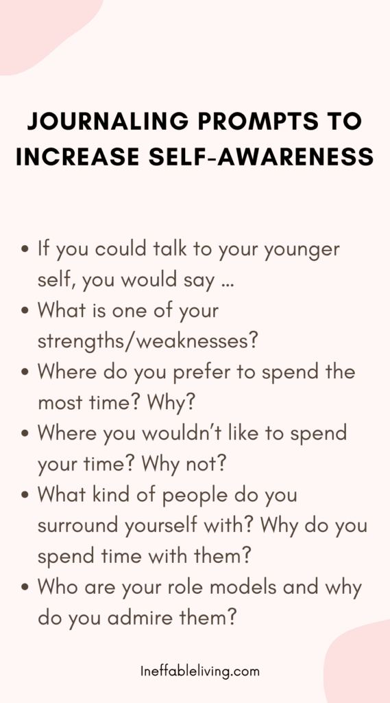 How To Stop Living A Double Life Top 8 Ways to End The Stress Of Leading A Secret Life (1)