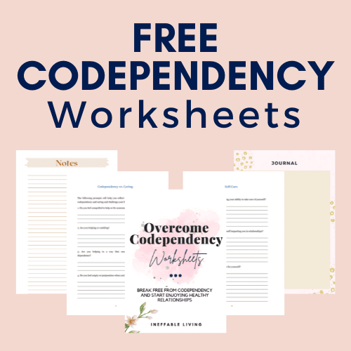 codependency-test-free-codependency-worksheets-pdf