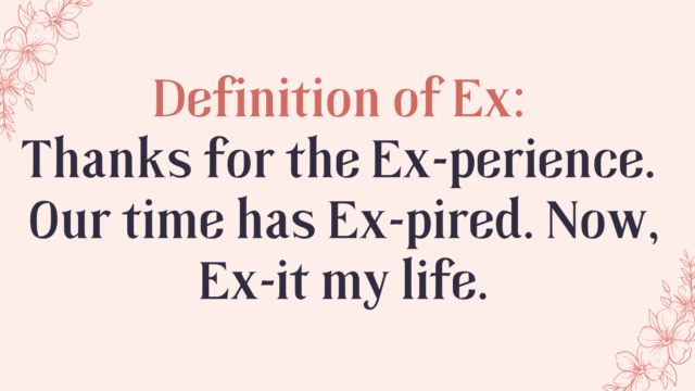 Best 50 End Of Relationship Quotes That Will Make You Feel Less Alone