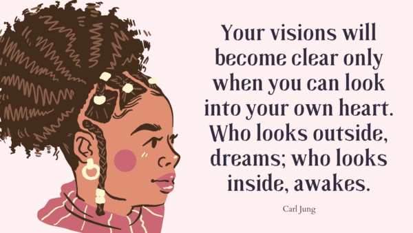 Finding My Purpose Worksheet (+Essential Guide To Find Your Purpose)