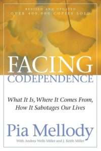 codependency books (8)