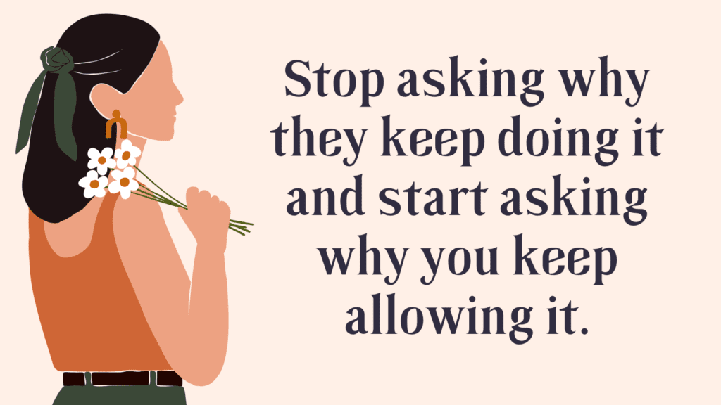 Pleasing Quotes 110 Best Short Quotes For Inspiration And Motivation Pleasing Quotes 110 Best Short Quotes For Inspiration And Motivation