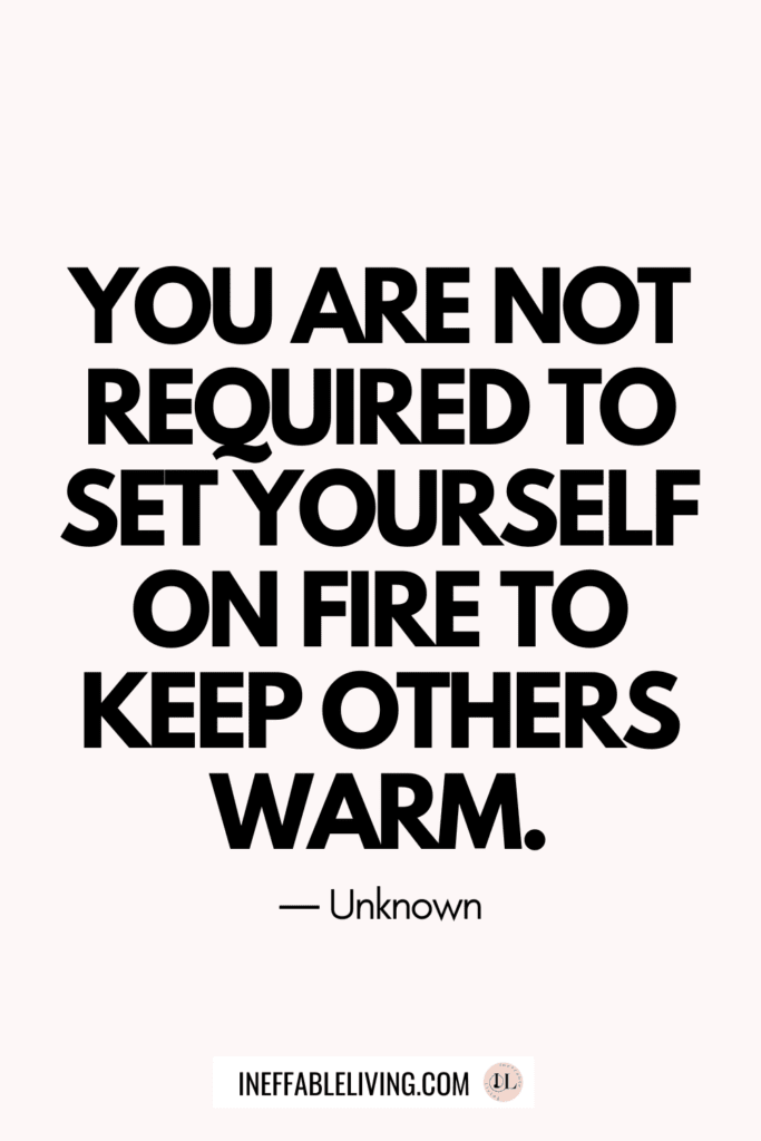 Best 150 People Pleaser Quotes To Help You Let Go Of People Pleasing Best 150 People Pleaser Quotes To Help You Let Go Of People Pleasing