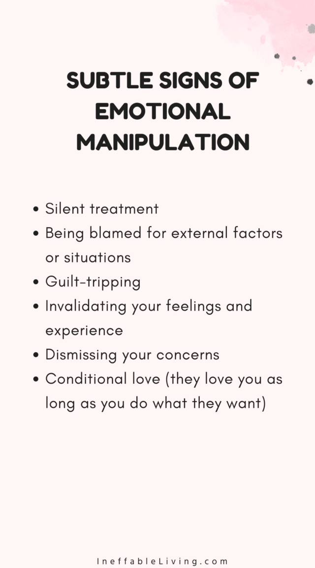 Am I Being Love Bombed Quiz (+FREE Toxic Relationship Worksheets)