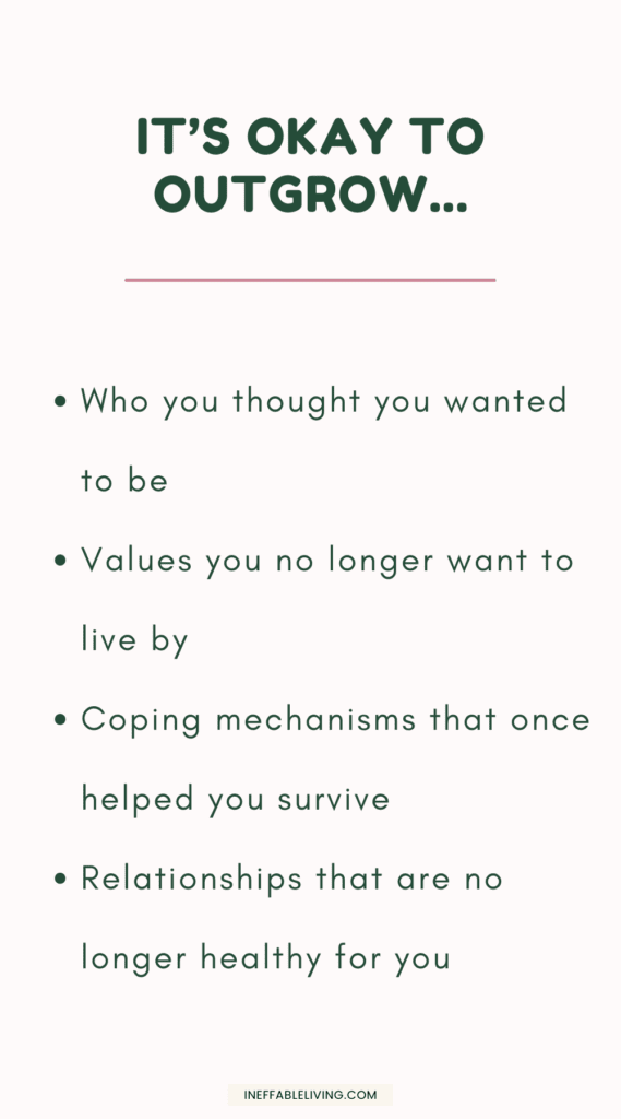 5 Signs The No Contact Rule Is Working (+FREE Worksheets PDF)