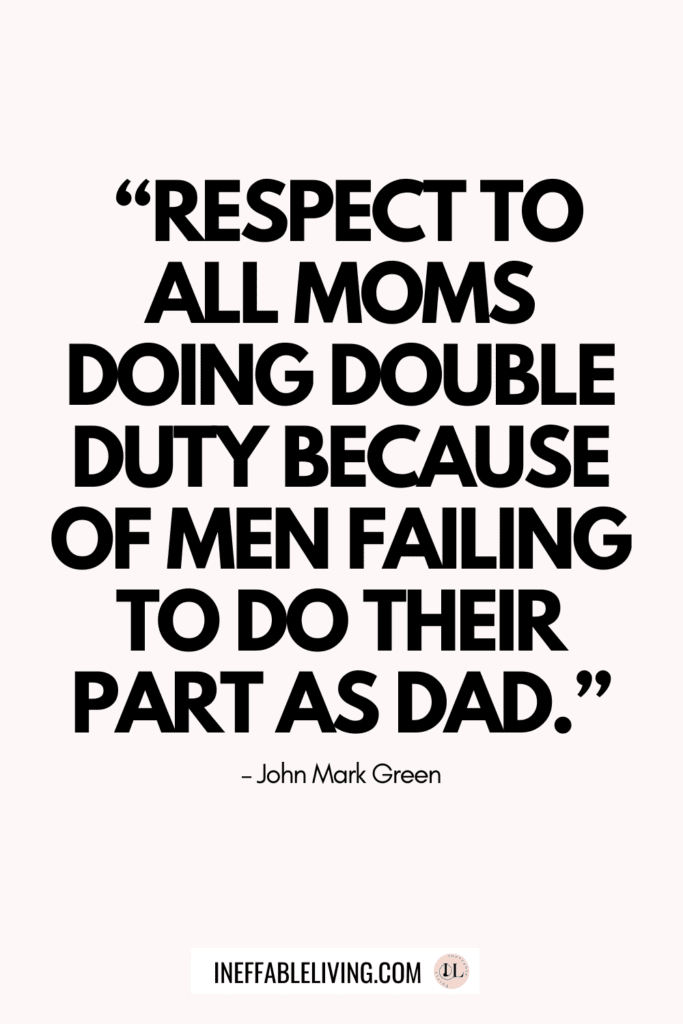 absent father quotes and sayings