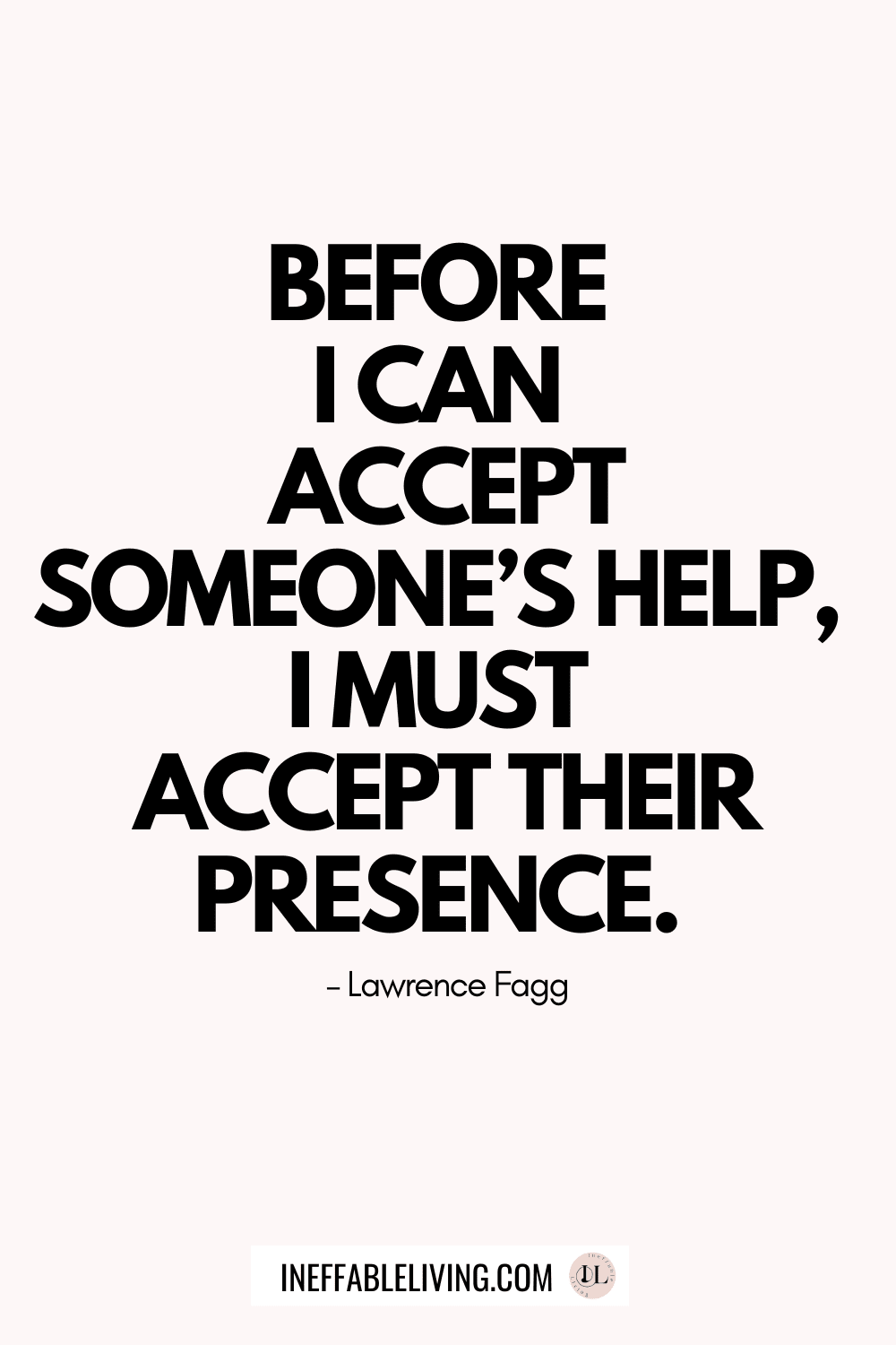 top-38-accepting-help-quotes