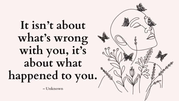 Anxious Preoccupied Attachment Style (What Is It & How To Overcome It?)