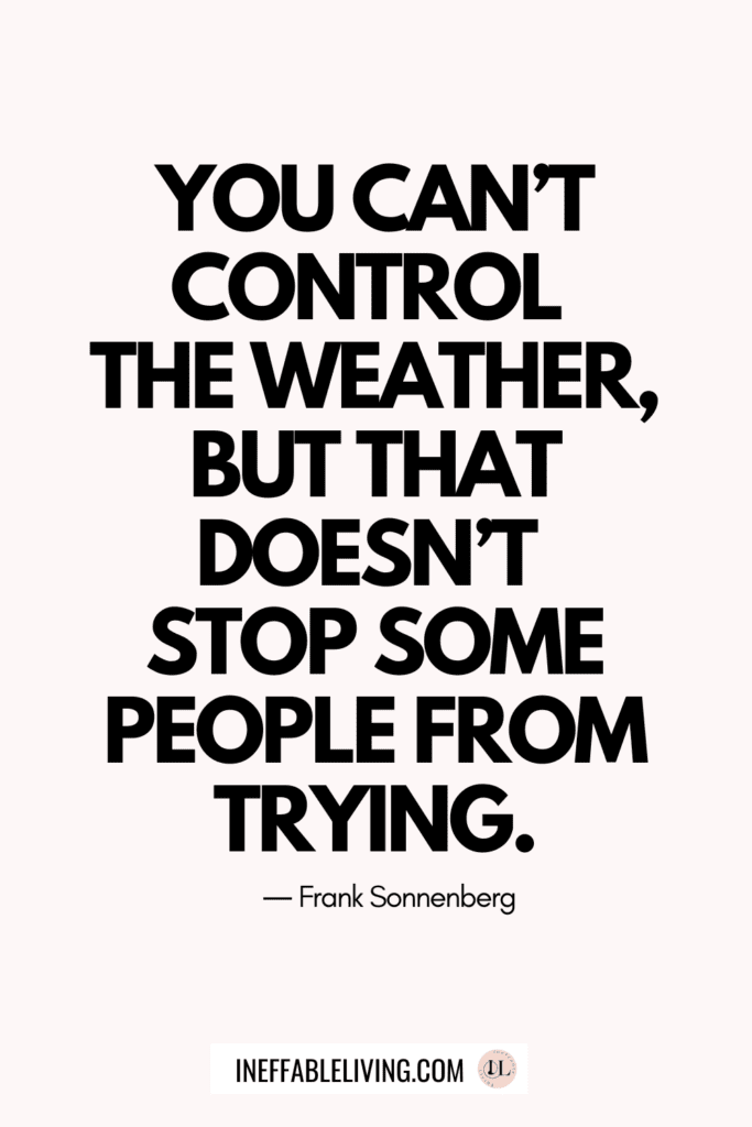 Controlling People Quotes (2)-min