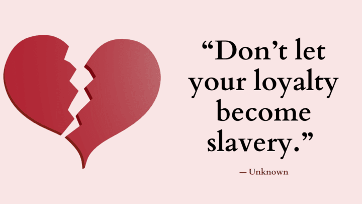 Top 21 Dark Love Quotes