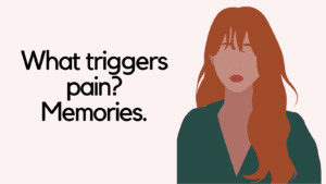 Emotional Triggers Quotes