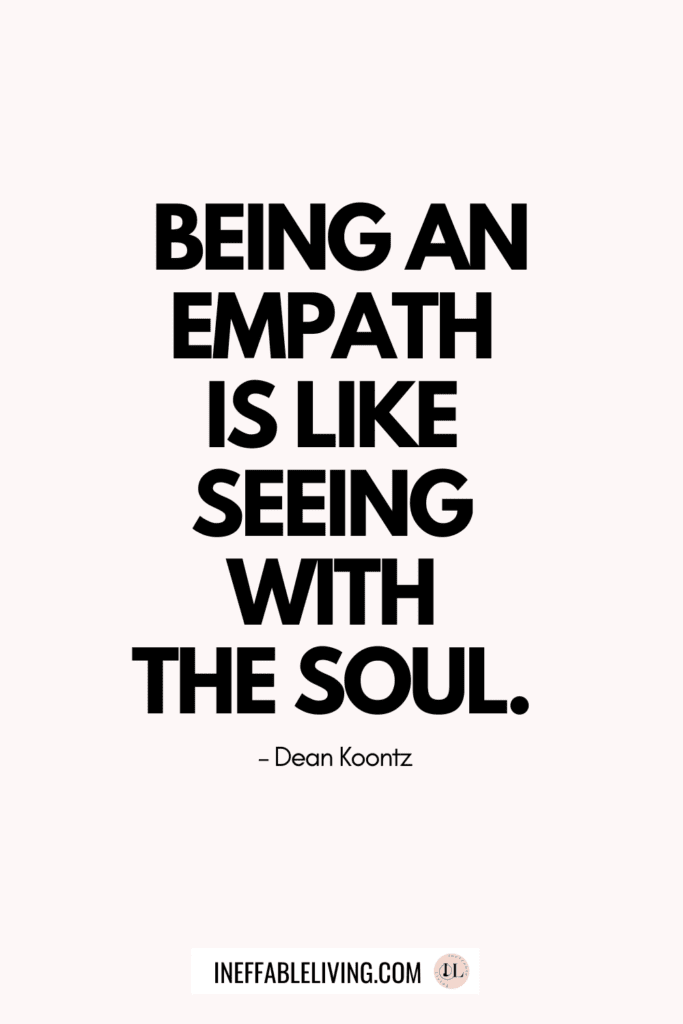 Empath Quotes Min 683x1024 