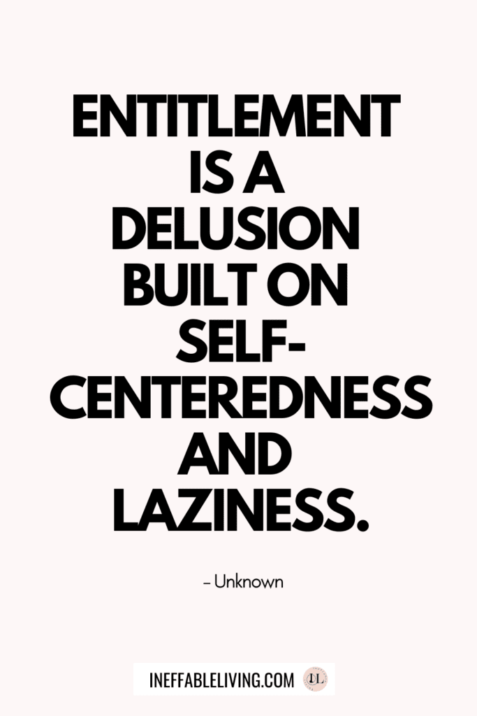 Entitlement Quotes (2)-min