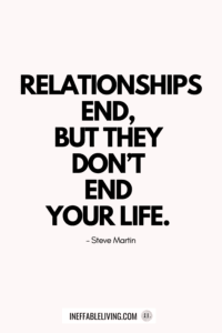 Failed Relationship Quotes (3)-min