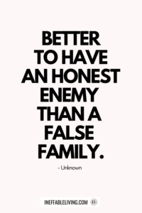Fake Family Quotes (3)-min