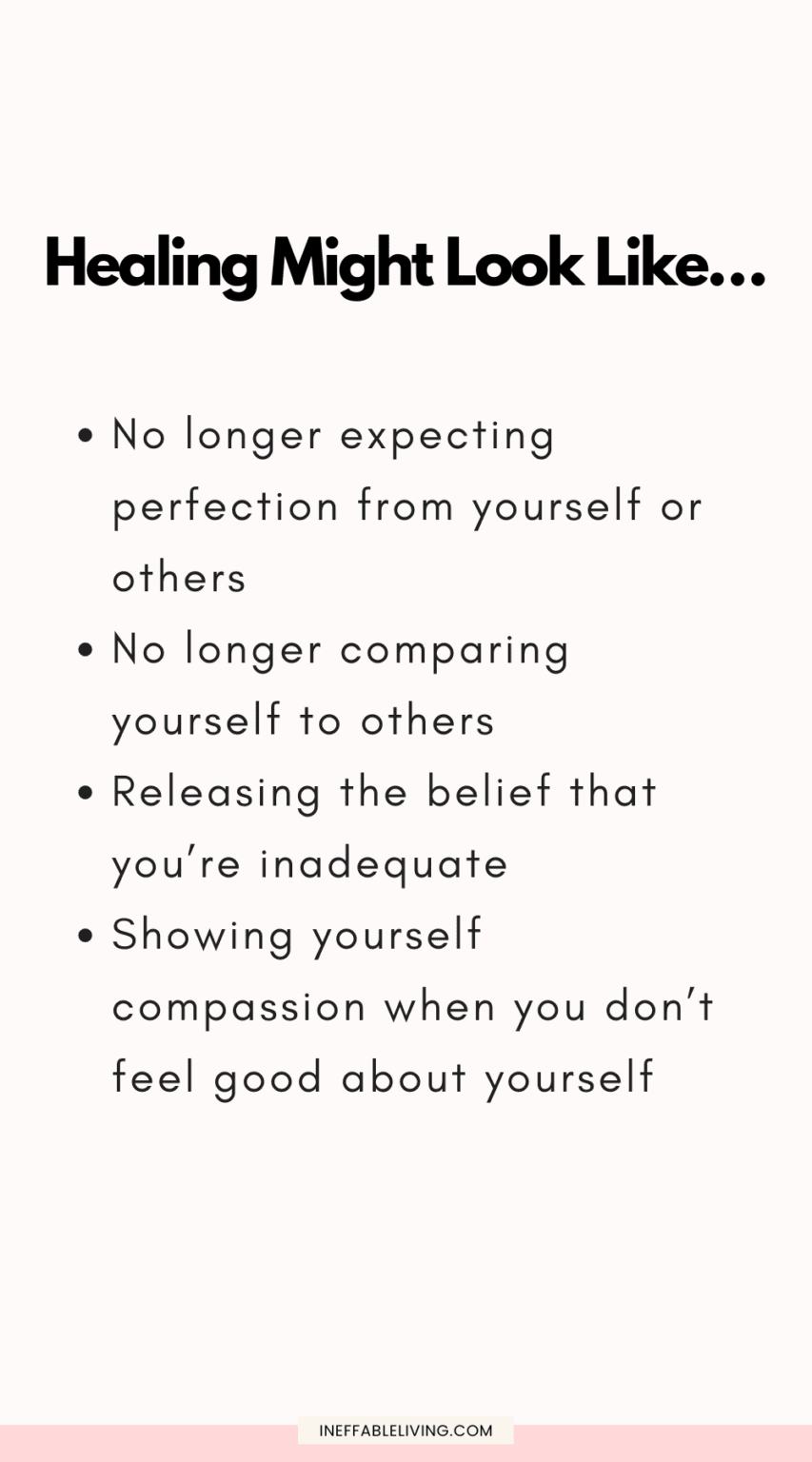 Toxic MotherDaughter Relationship Quiz (+FREE Worksheets)