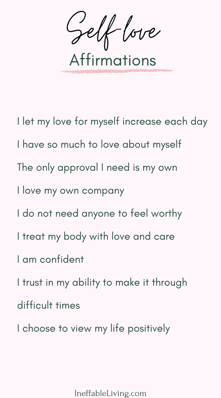 How To Be Gentle With Yourself? Top 5 Ways To Practice Self-Compassion