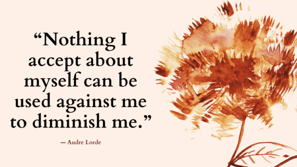 5 Childhood Wounds And How To Heal Them