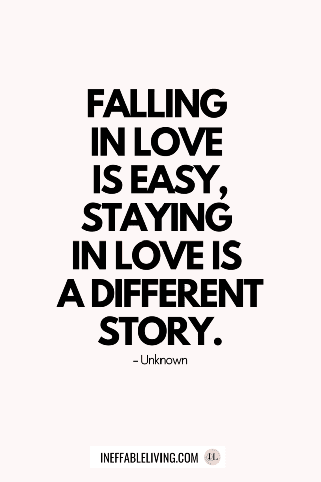 top-37-love-is-hard-quotes